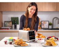 Nutricook Toster Toasti 2-Slot - 1587413 - zdjęcie 3